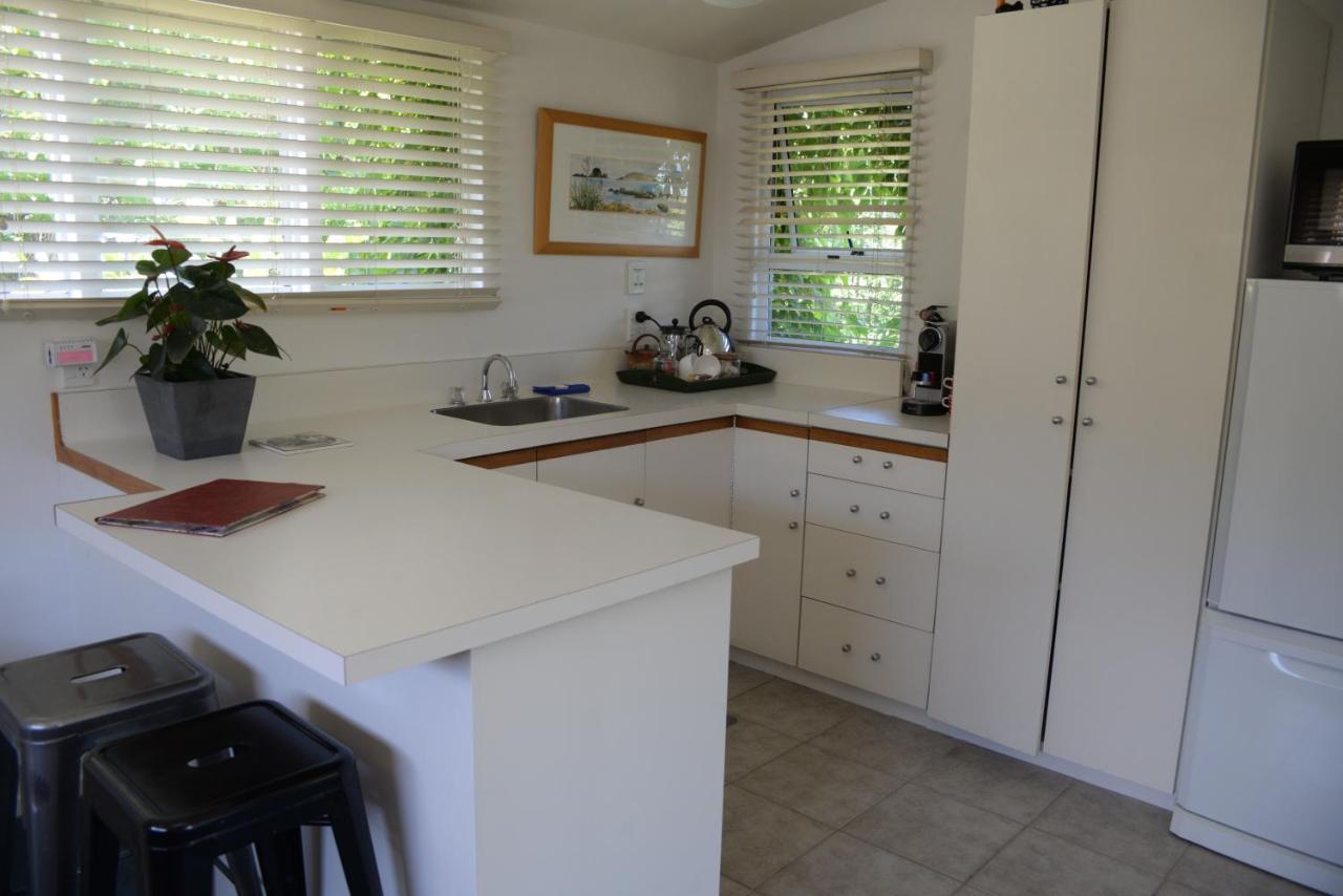 Bed & Breakfast L'abri
